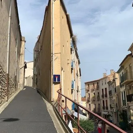 Cosy Au Centre-ville Avec Wi-fi, Animaux Admis - Fr-1-703-139