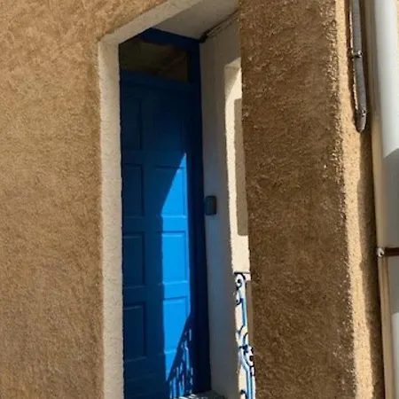 Cosy Au Centre-ville Avec Wi-fi, Animaux Admis - Fr-1-703-139 Apartamento *